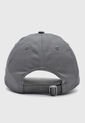 Gorra UNDER ARMOUR Essential Gris de Under Armour