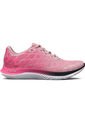 Tenis W FLOW VELOCT WIND 2 MUJER 3024911-601 Under Armour de Under Armour