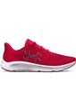 Tenis Running UA Charged Pursuit 3 BL Hombre 3026518-600-RE9 Under Armour de Under Armour