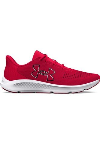 Tenis Running UA Charged Pursuit 3 BL Hombre 3026518-600-RE9 Under Armour Under Armour