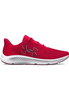 Tenis Running UA Charged Pursuit 3 BL Hombre 3026518-600-RE9 Under Armour