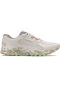 Tenis Running UA W Charged Bandit TR 3 Mujer 3028405-102-Y81 Under Armour de Under Armour