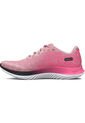 Tenis W FLOW VELOCT WIND 2 MUJER 3024911-601 Under Armour de Under Armour