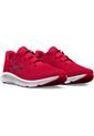 Tenis Running UA Charged Pursuit 3 BL Hombre 3026518-600-RE9 Under Armour de Under Armour
