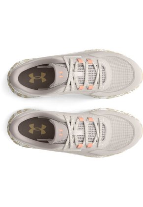 Tenis Running UA W Charged Bandit TR 3 Mujer 3028405-102-Y81 Under Armour