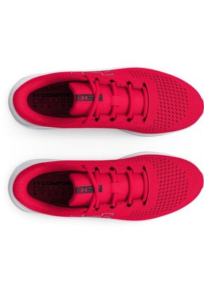 Tenis Running UA Charged Pursuit 3 BL Hombre 3026518-600-RE9 Under Armour