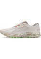 Tenis Running UA W Charged Bandit TR 3 Mujer 3028405-102-Y81 Under Armour de Under Armour