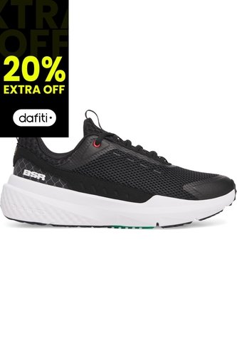 Tenis Hombre UNDER ARMOUR PJT ROCK BSR 5 UFC Negro Under Armour Under Armour