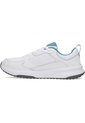 Tenis Hombre UNDER ARMOUR UA CHARGED EDGE Blanco Under Armour de Under Armour