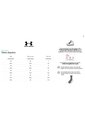 Tenis Hombre UNDER ARMOUR UA CHARGED EDGE Blanco Under Armour de Under Armour