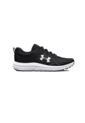 ZAPATILLAS UNDER ARMOUR HOMBRE CHARGED ASSERT - 3026175-001 de Under Armour