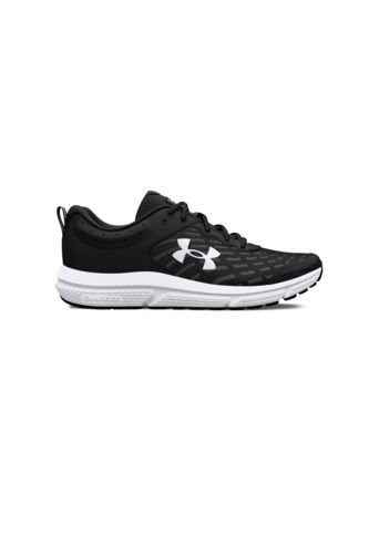 ZAPATILLAS UNDER ARMOUR HOMBRE CHARGED ASSERT - 3026175-001 Under Armour