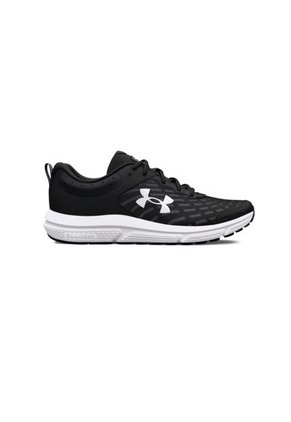 ZAPATILLAS UNDER ARMOUR HOMBRE CHARGED ASSERT - 3026175-001
