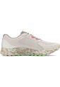 Tenis Running UA W Charged Bandit TR 3 Mujer 3028405-102-Y81 Under Armour de Under Armour