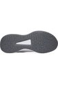 Tenis Hombre UNDER ARMOUR UA CHARGED EDGE Blanco Under Armour de Under Armour