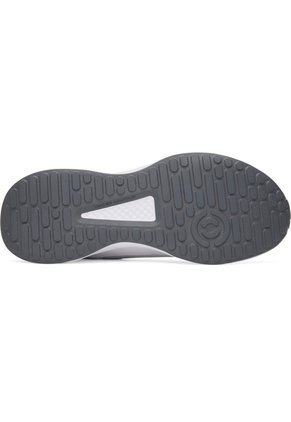 Tenis Hombre UNDER ARMOUR UA CHARGED EDGE Blanco Under Armour