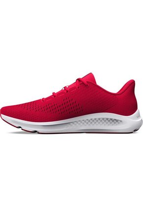 Tenis Running UA Charged Pursuit 3 BL Hombre 3026518-600-RE9 Under Armour