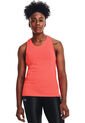 Esqueleto UNDER ARMOUR Seamless Run Para Mujer 1365628-824-556 Under Armour de Under Armour
