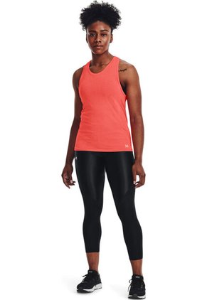 Esqueleto UNDER ARMOUR Seamless Run Para Mujer 1365628-824-556 Under Armour