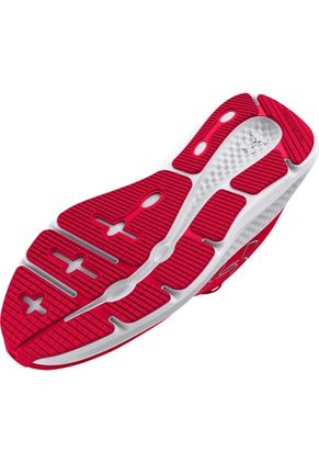 Tenis Running UA Charged Pursuit 3 BL Hombre 3026518-600-RE9 Under Armour