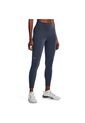 Pantalon Mujer UNDER ARMOUR UA RUSH ANKLE LEGGIN Gris Under Armour de Under Armour