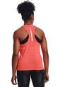 Esqueleto UNDER ARMOUR Seamless Run Para Mujer 1365628-824-556 Under Armour de Under Armour