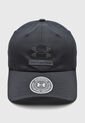 Gorra UNDER ARMOUR Sportstyle Essential Azul de Under Armour