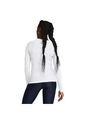 Camiseta Mujer UNDER ARMOUR HG OG COMPRESSION LS Blanco Under Armour de Under Armour