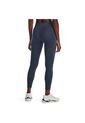Pantalon Mujer UNDER ARMOUR UA RUSH ANKLE LEGGIN Gris Under Armour de Under Armour