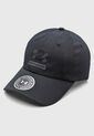 Gorra UNDER ARMOUR Sportstyle Essential Azul de Under Armour