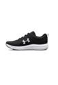 ZAPATILLAS UNDER ARMOUR HOMBRE CHARGED ASSERT - 3026175-001 de Under Armour