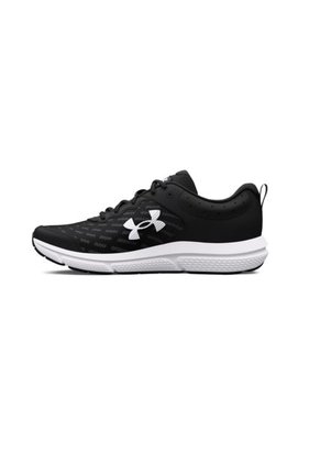 ZAPATILLAS UNDER ARMOUR HOMBRE CHARGED ASSERT - 3026175-001