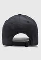 Gorra UNDER ARMOUR Sportstyle Essential Azul de Under Armour
