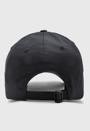 Gorra UNDER ARMOUR Sportstyle Essential Azul