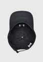 Gorra UNDER ARMOUR Sportstyle Essential Azul de Under Armour