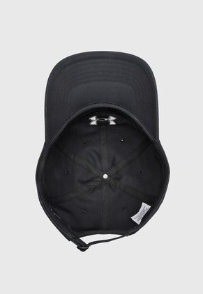 Gorra UNDER ARMOUR Sportstyle Essential Azul