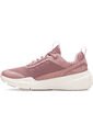Tenis Mujer Under Armour W PROJECT ROCK BSR 5 Marron Under Armour de Under Armour