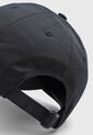 Gorra UNDER ARMOUR Sportstyle Essential Azul de Under Armour