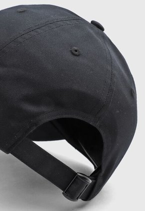 Gorra UNDER ARMOUR Sportstyle Essential Azul
