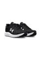 ZAPATILLAS UNDER ARMOUR HOMBRE CHARGED ASSERT - 3026175-001 de Under Armour