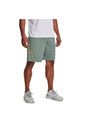 SHORT HOMBRE UA TECH GRAPHIC SHOR 1306443-781-Y81 Under Armour de Under Armour