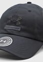 Gorra UNDER ARMOUR Sportstyle Essential Azul de Under Armour