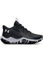 Tenis UA JET 23 BLK OTROS 3026634-002 Under Armour de Under Armour