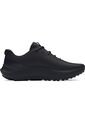 Tenis UNDER ARMOUR Niño UA BGS SURGE 4 Negro Running Under Armour de Under Armour