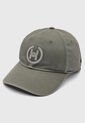 Gorra UNDER ARMOUR Essential Verde de Under Armour
