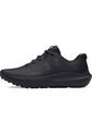 Tenis UNDER ARMOUR Niño UA BGS SURGE 4 Negro Running Under Armour de Under Armour