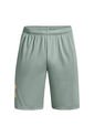 SHORT HOMBRE UA TECH GRAPHIC SHOR 1306443-781-Y81 Under Armour de Under Armour