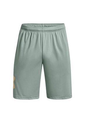 SHORT HOMBRE UA TECH GRAPHIC SHOR 1306443-781-Y81 Under Armour