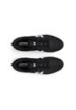 ZAPATILLAS UNDER ARMOUR HOMBRE CHARGED ASSERT - 3026175-001 de Under Armour