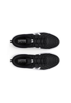 ZAPATILLAS UNDER ARMOUR HOMBRE CHARGED ASSERT - 3026175-001